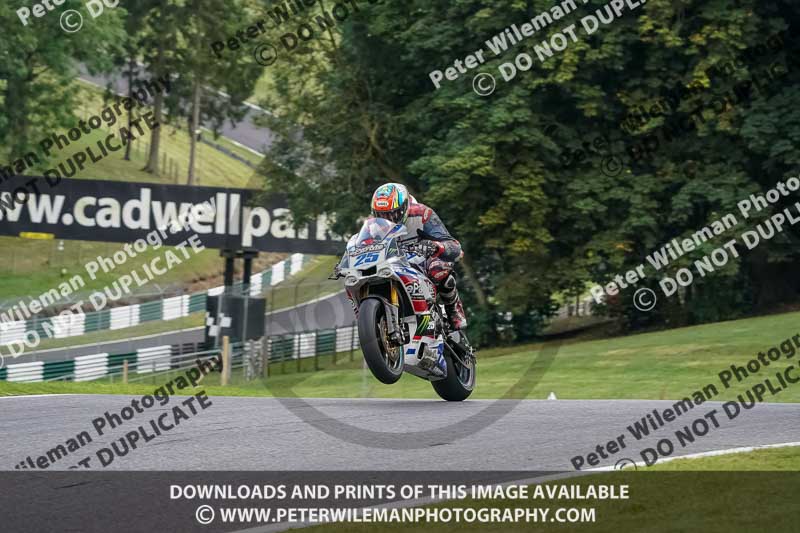 cadwell no limits trackday;cadwell park;cadwell park photographs;cadwell trackday photographs;enduro digital images;event digital images;eventdigitalimages;no limits trackdays;peter wileman photography;racing digital images;trackday digital images;trackday photos